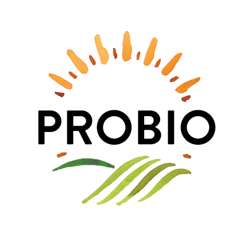 loga_probio3